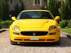 http://www.automobile-sportive.com/guide/maserati/3200gt/3200gt_av.jpg