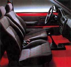 [Image: 106rallyemk1-interieur.jpg]