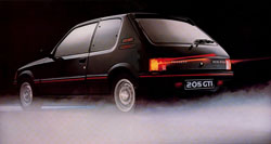 205gti1600ar-roule-84.jpg