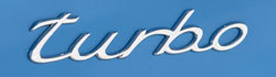 logo turbo