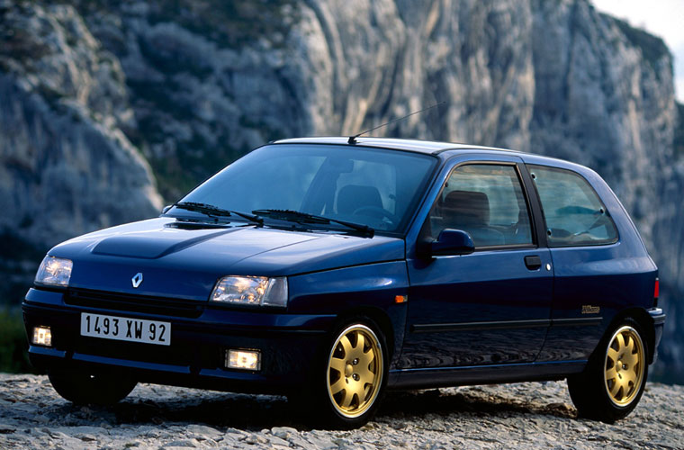 renault-clio-williams.jpg