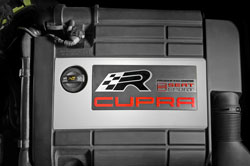 moteur 2.0 turbo seat leon 2 cupra r