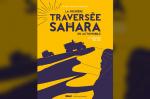 [Livre] La premire traverse du Sahara en automobile a 100 ans