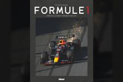 [Livre] Formule 1 par Peter Nygaard (3me dition)
