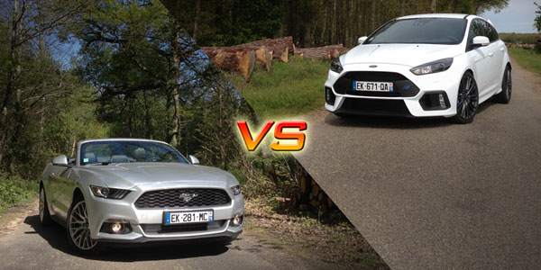 L Automobile Sportive La Passion Des Voitures De Sport