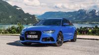 Audi_RS6_Avant_Performance_Nogaro_Edition_01.jpg