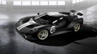ford-gt-66-heritage-edition.jpg
