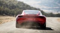 Tesla-Roadster2-2020_05.jpg