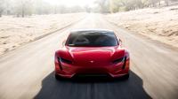 Tesla-Roadster2-2020_07.jpg