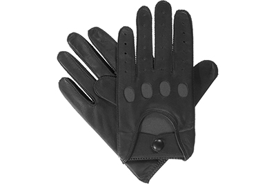 gants conduite