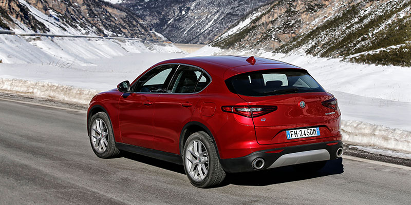 alfa romeo stelvio 2017 tb280 ch