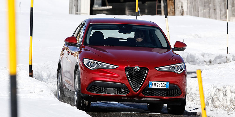 essai alfa romeo stelvio tb 280 ch