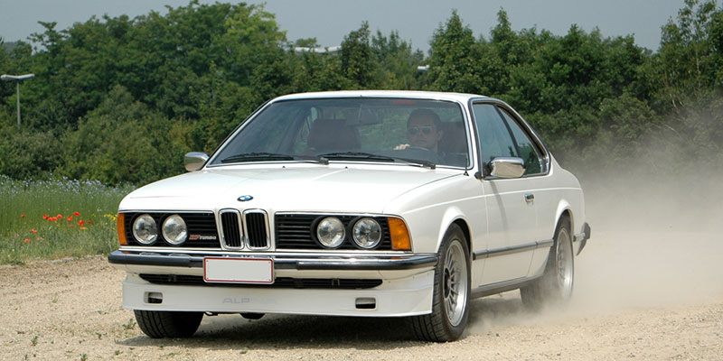 essai alpina b7 turbo e24