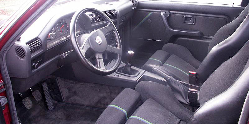 interieur alpina c2 2.7