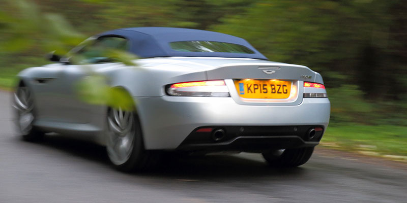 essai aston martin db9 gt