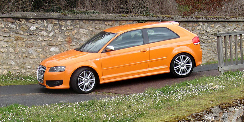 essai audi s3 8p 265 ch