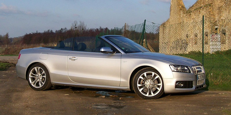 essai audi s5 b8 cabriolet v6t