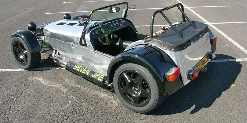 arriere caterham seven jpe