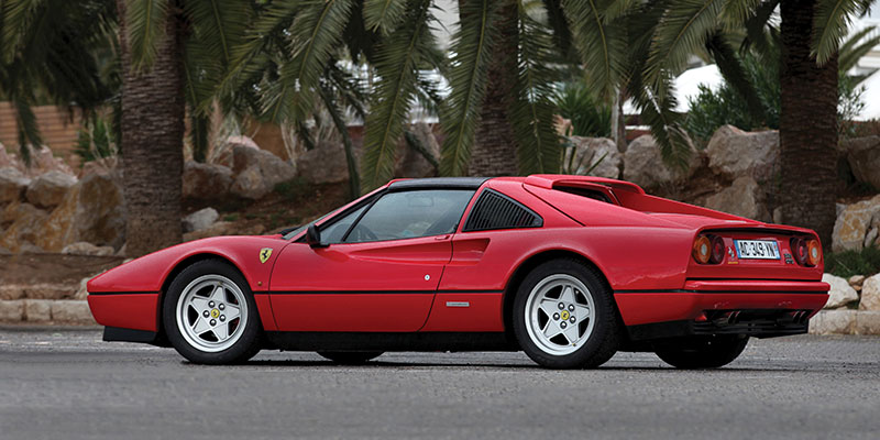 ferrari 328