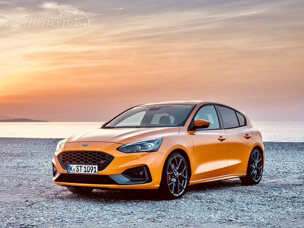 https://www.automobile-sportive.com/guide/ford/focus4st/ford-focus-4-st-280.jpg