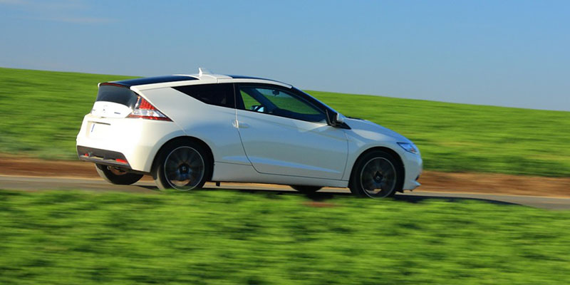 essai honda crz