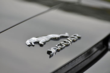 jaguar f-type v6 ar