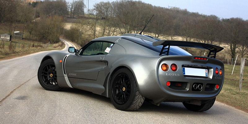 arriere lotus exige s1