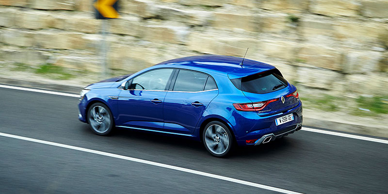 essai renault megane 4 gt tce 205 ch