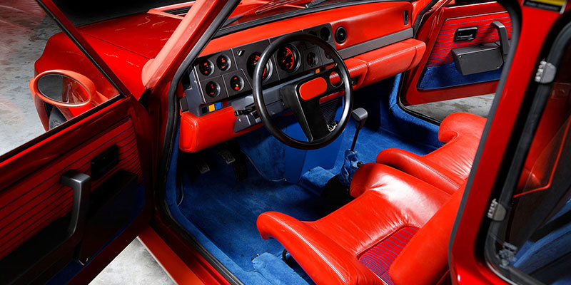 interieur r5 turbo 1