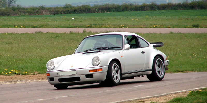 essai ruf ctr1