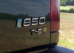 logo 850 t-5r