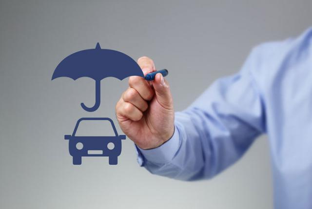 Assurance automobile : Nos conseils pour faire le bon choix