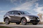 Alfa Romeo Tonale Q4 Hybride Rechargeable : la bonne à tout faire ?