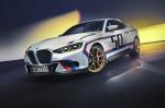 BMW 3.0 CSL : la M4 parfaite ?