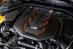 Euro 7 : le V8 des BMW M5 et XM va perdre 40 chevaux Euro 7 : le V8 des BMW M5 et XM va perdre 40 chevaux