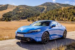 Honda étend sa garantie à 8 ans en Europe Honda étend sa garantie à 8 ans en Europe