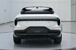 Lotus Eletre For Me : place à l'hybride ! Lotus Eletre For Me : place à l'hybride !