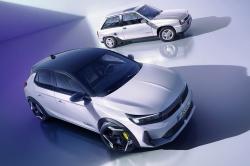 Opel Corsa GSE : Le Blitz se remet au sport ! Opel Corsa GSE : Le Blitz se remet au sport !