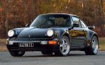 La Porsche 911 Turbo du film Bad Boys est à vendre