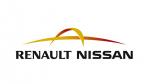Renault-Nissan, premier groupe mondial en 2018 ?
