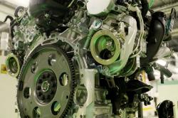 Les moteurs thermiques sont-ils devenus moins fiables ? Les moteurs thermiques sont-ils devenus moins fiables ?