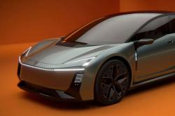 Toyota veut allonger la durée de production de ses modèles Toyota veut allonger la durée de production de ses modèles