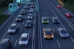 Bilan 2025 : l'année de la grande mutation automobile Bilan 2025 : l'année de la grande mutation automobile