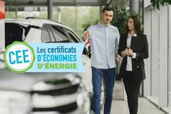 Certificats d'Economies d'Energie (CEE) : de nouvelles aides  l'achat pour l'lectrique