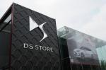 DS prépare son nouveau réseau de vente