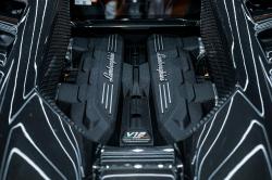 L'Europe prolonge l'avenir du moteur thermique après 2035, sous conditions L'Europe prolonge l'avenir du moteur thermique après 2035, sous conditions