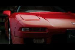 Honda Heritage Works : Honda va prendre soin de ses classiques Honda Heritage Works : Honda va prendre soin de ses classiques