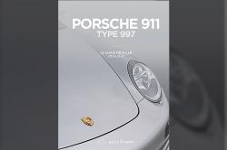 [Livre] Porsche 911 type 997 : le Guide dtaill