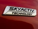Skyactiv-X le futur moteur essence SPCCI de Mazda