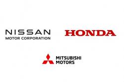 Honda et Nissan vont-ils fusionner ?